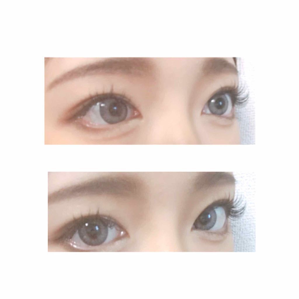 ð€ð€ð€ on LIPS ãâ€ïžð§¡ððððð€ãããšã¯ã€ããŠããŸããð±âé·ãðç®é >>>>ç®..ãïŒ1æç®ïŒ