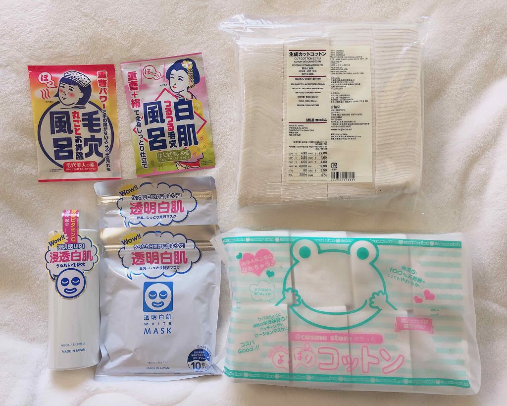 プロテクティング ファンデーション プライマー S/PAUL & JOE BEAUTE/化粧下地を使ったクチコミ(2枚目)