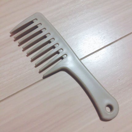 tottimo!ディップカラー/アイケイ/ヘアカラーを使ったクチコミ(3枚目)