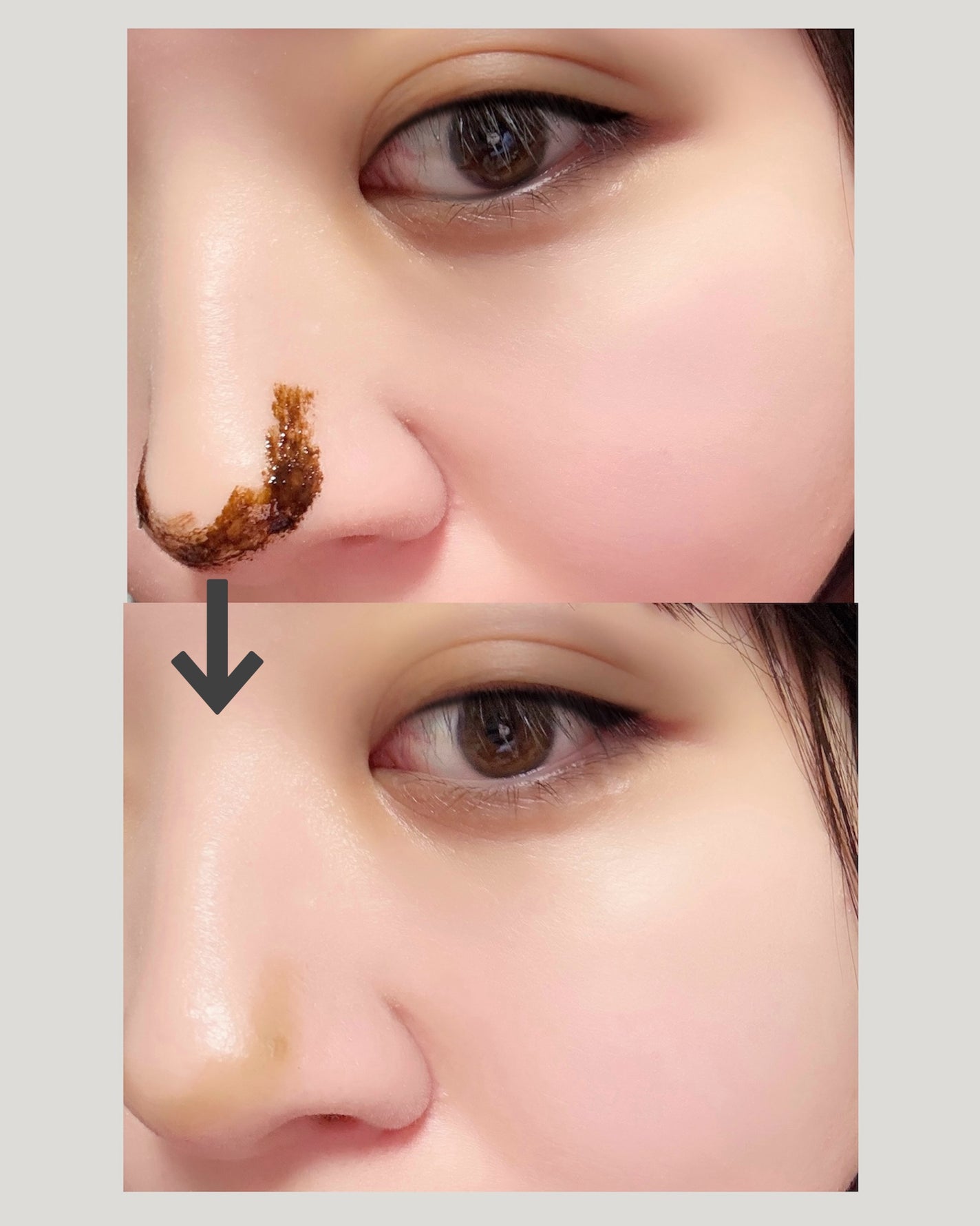 ウォータープランピング リップタトゥー/ベリサム/口紅を使ったクチコミ(3枚目)