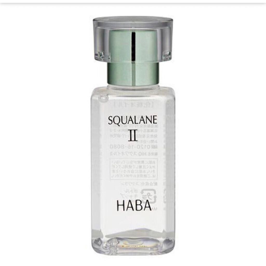 デュオ ザ クレンジングバーム/DUO/クレンジングバームを使ったクチコミ(9枚目)