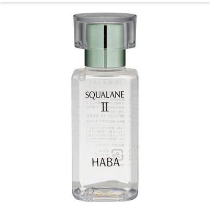 デュオ ザ クレンジングバーム/DUO/クレンジングバームを使ったクチコミ(9枚目)