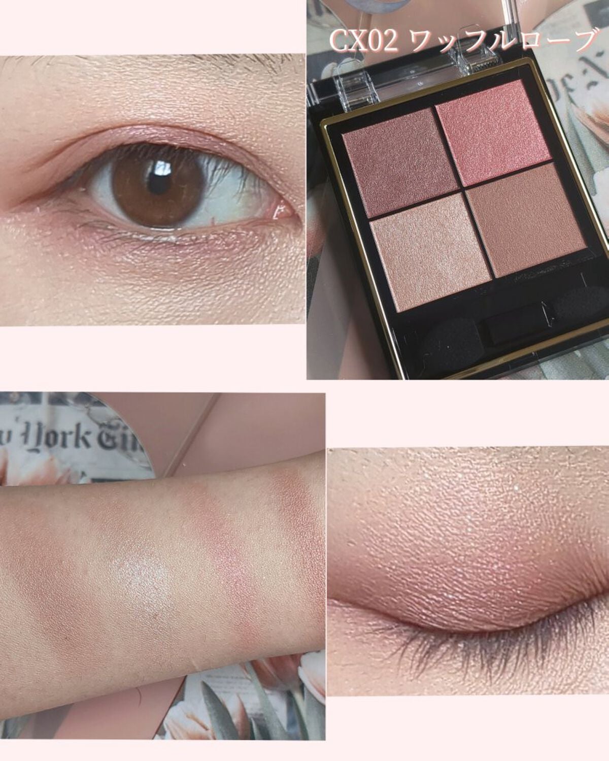 ãªã¢ã«ã¯ããŒãºã·ã£ããŠ/excel/ã¢ã€ã·ã£ããŠãã¬ããã䜿ã£ãã¯ãã³ãïŒ3æç®ïŒ