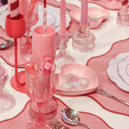 ããŸãð· on LIPS ããã ã¢ã³ãã®ããã¡ð ã³ã¿ã¯ä»£è¡šãšããŠããã ã¢ã³ãã«æåŸ
ãããŠè¡..ãïŒ5æç®ïŒ