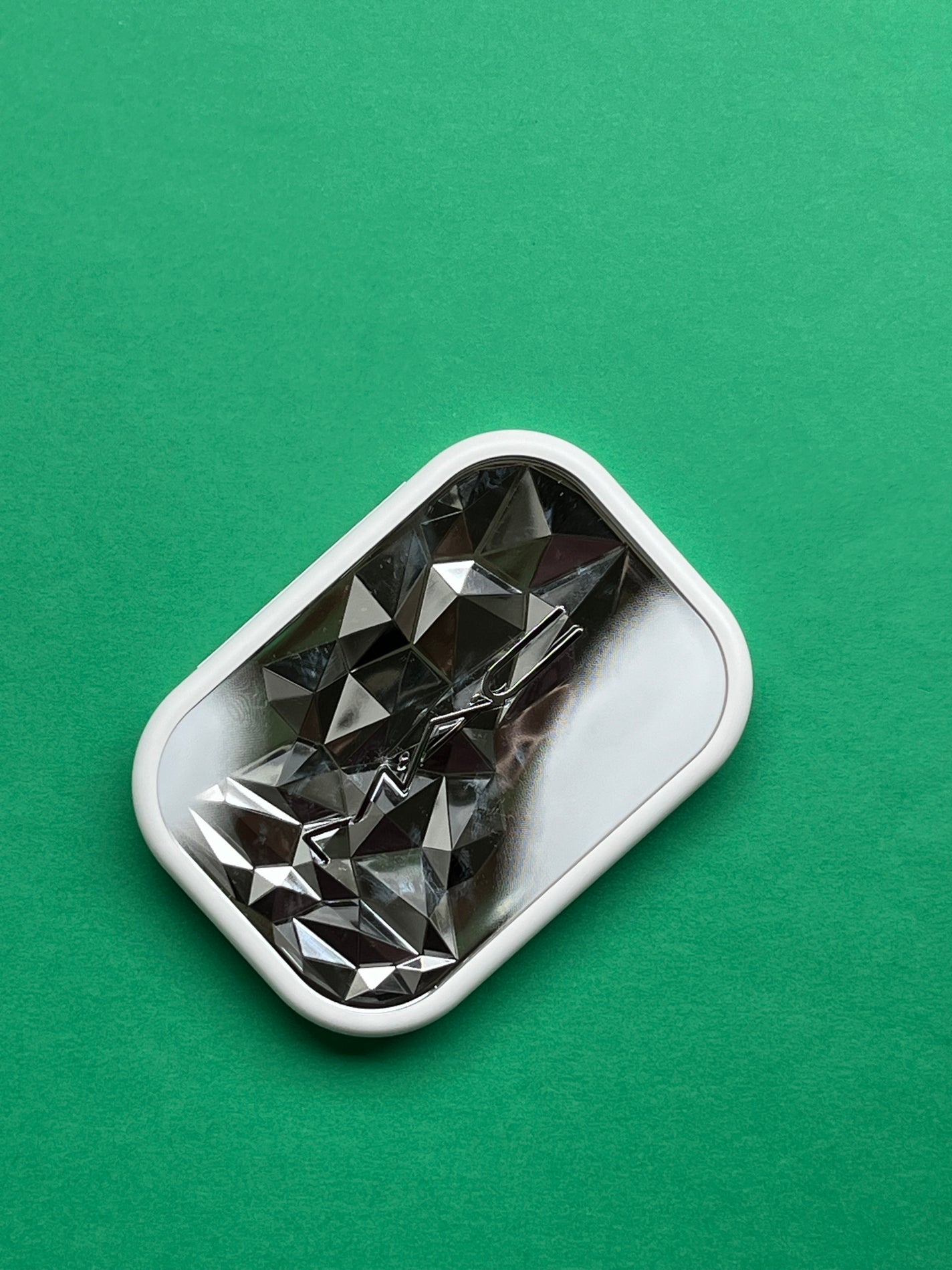 ãå¡ãã€ããŸã€ãããã³ã°ã¿ã€ã/ããžã£ãŽã¥/ãã¹ã«ã©ã䜿ã£ãã¯ãã³ãïŒ4æç®ïŒ