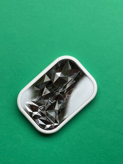 ãå¡ãã€ããŸã€ãããã³ã°ã¿ã€ã/ããžã£ãŽã¥/ãã¹ã«ã©ã䜿ã£ãã¯ãã³ãïŒ4æç®ïŒ