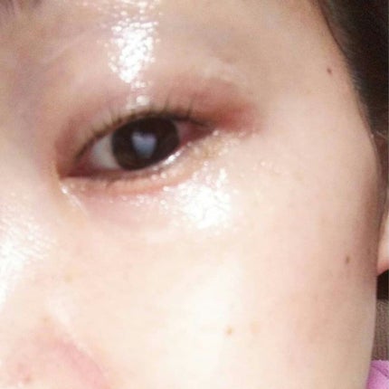 リンクルホワイトスポットクリーム/コラリッチ/フェイスクリームを使ったクチコミ(4枚目)