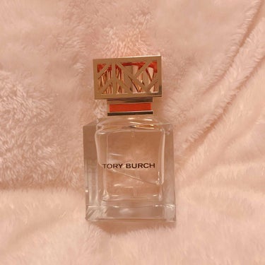 ☆Tory Burch : EDP
私がいっちばん好きな香り💗
何年も愛用しています😍
日本だと正規店とかではなくて、通販でしか買えないのが難点です😭
☆Givenchy : オードモワゼル フローラル