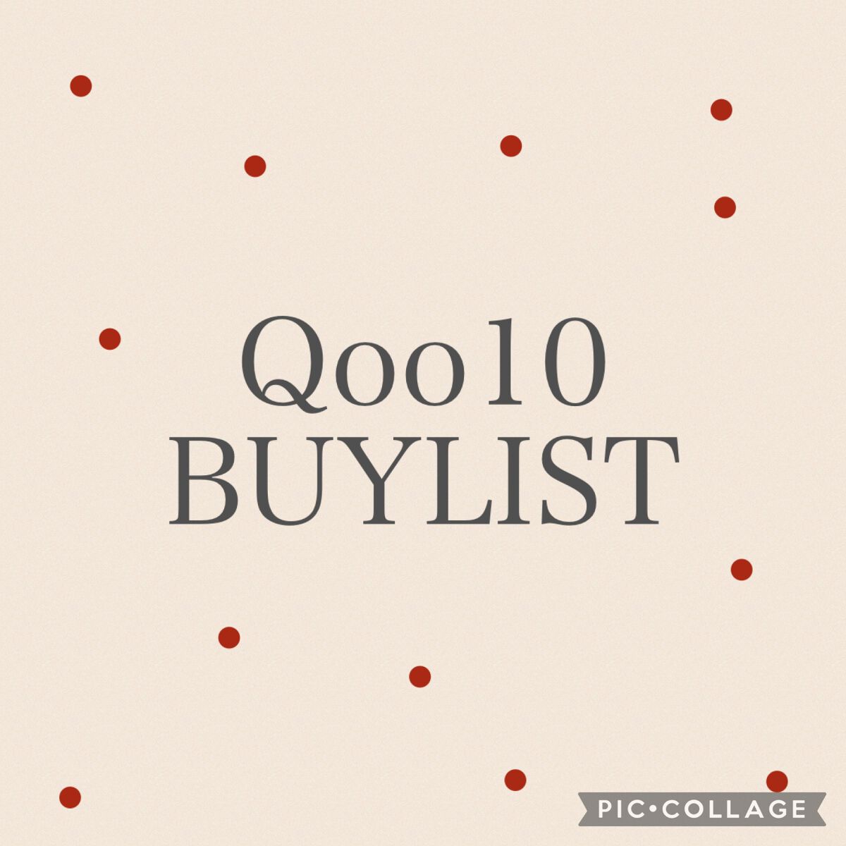 ジューシーラスティングティント/rom&nd/リップティントを使ったクチコミ(1枚目)