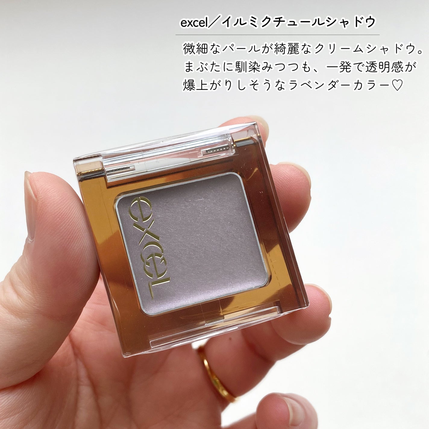 RAXY/Rakuten/その他を使ったクチコミ(4枚目)