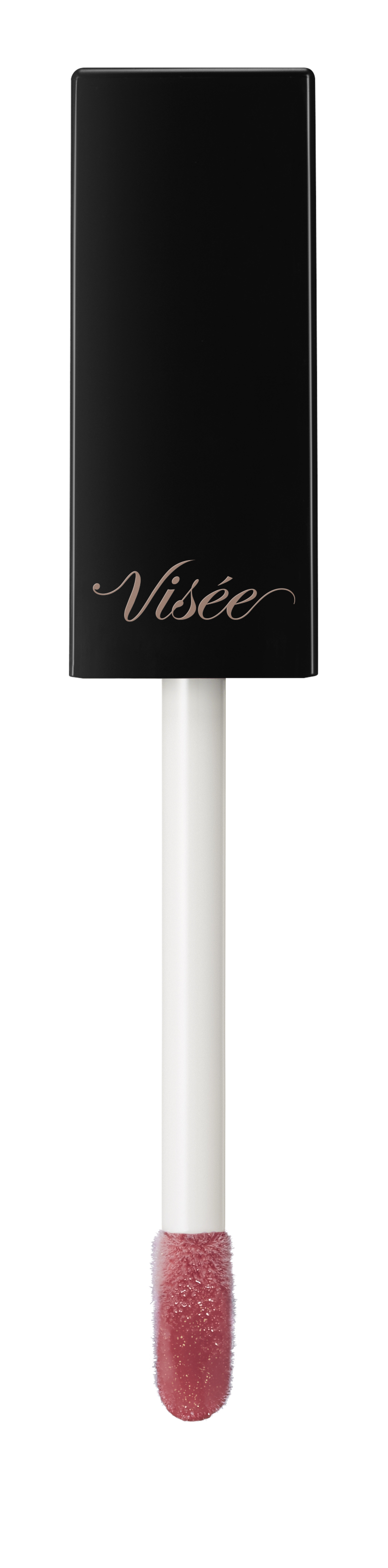 エッセンス リッププランパー PK800 ベリーピンク