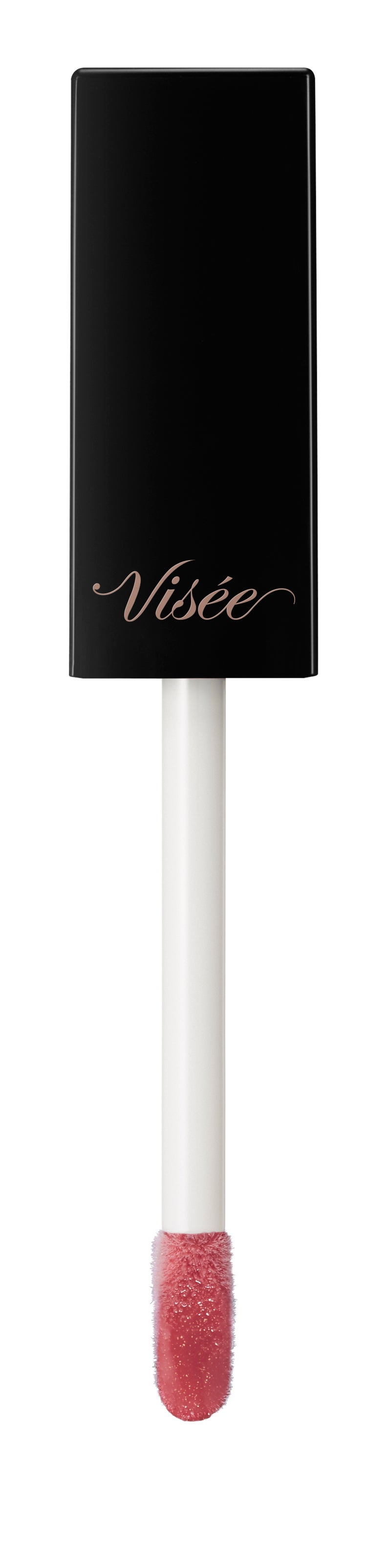 エッセンス リッププランパー PK800 ベリーピンク