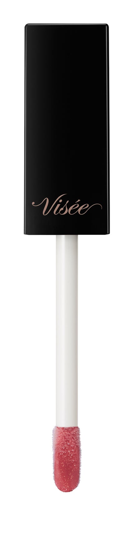 PK800 ベリーピンク