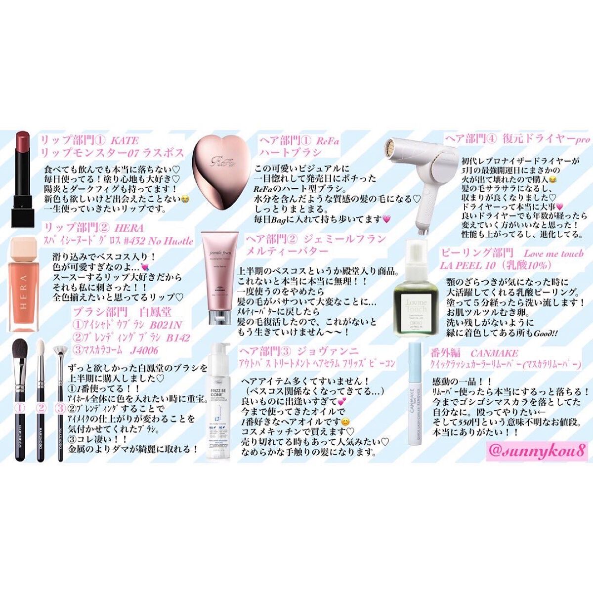 ノーズ&アイブロウパウダー/CEZANNE/パウダーアイブロウを使ったクチコミ(2枚目)