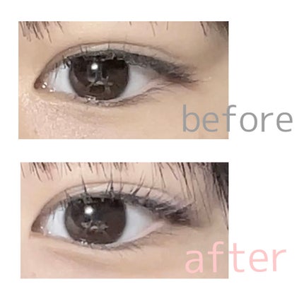 エテュセ ポアレスプライマー/ettusais/化粧下地を使ったクチコミ(10枚目)