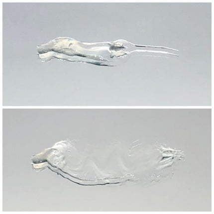 DOTOM LipCare/keybo/リップバームを使ったクチコミ(5枚目)