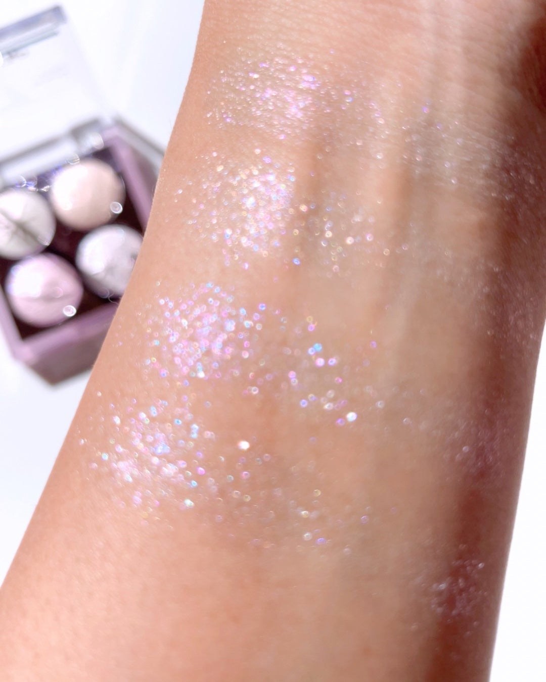 ジューシーデュイティント/dasique/リップティントを使ったクチコミ(7枚目)