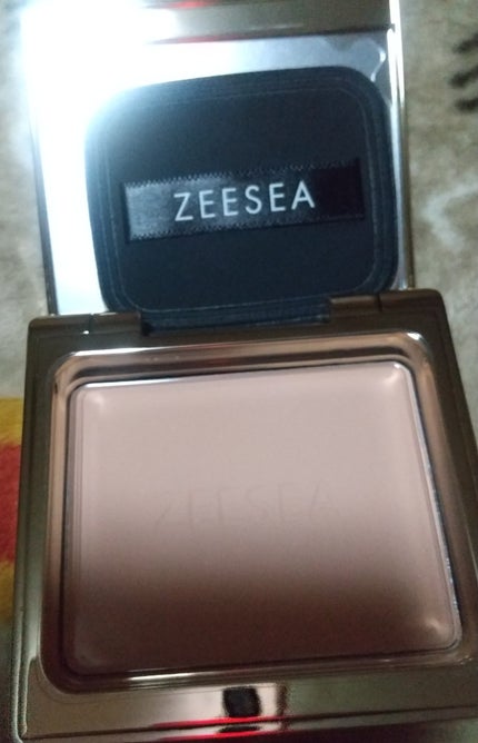 うるおい ジェル/ちふれ/オールインワン化粧品を使ったクチコミ(4枚目)