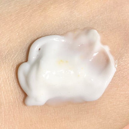 パンテーン エフォートレス クイック リペアー カプセル ヴィタミルク(洗い流さないトリートメント)/パンテーン/ヘアミルクを使ったクチコミ(4枚目)