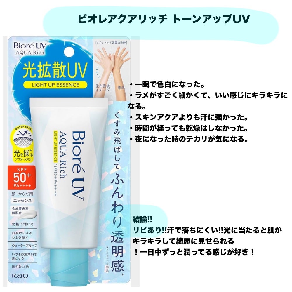 ãããð@ãã©ããããŸã on LIPS ãæ¥çŒãæ¢ãæ¬é³ã¬ãã¥ãŒã»ã¹ãã³ã¢ã¯ã¢ããŒã³ã¢ãããããã©å³èœã¡..ãïŒ5æç®ïŒ