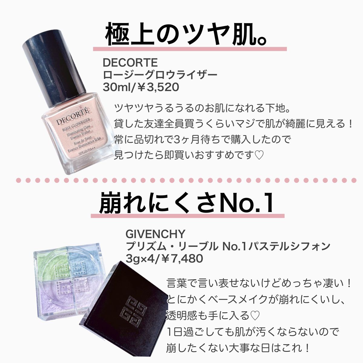 アイ カラー クォード/TOM FORD BEAUTY/アイシャドウパレットを使ったクチコミ(2枚目)