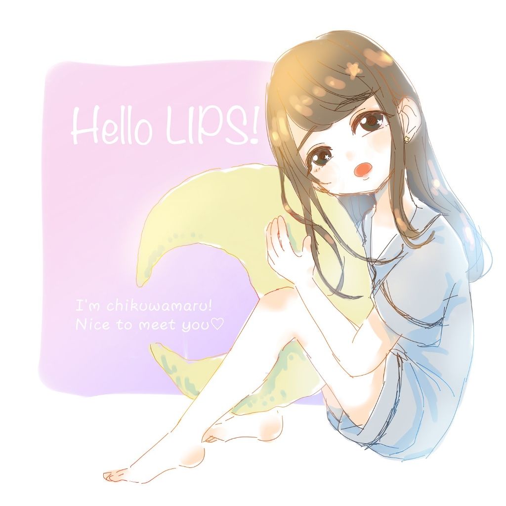 潤い化粧水/ももぷり/化粧水を使ったクチコミ（1枚目）