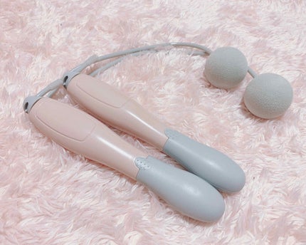 自己紹介/雑談/その他を使ったクチコミ(3枚目)