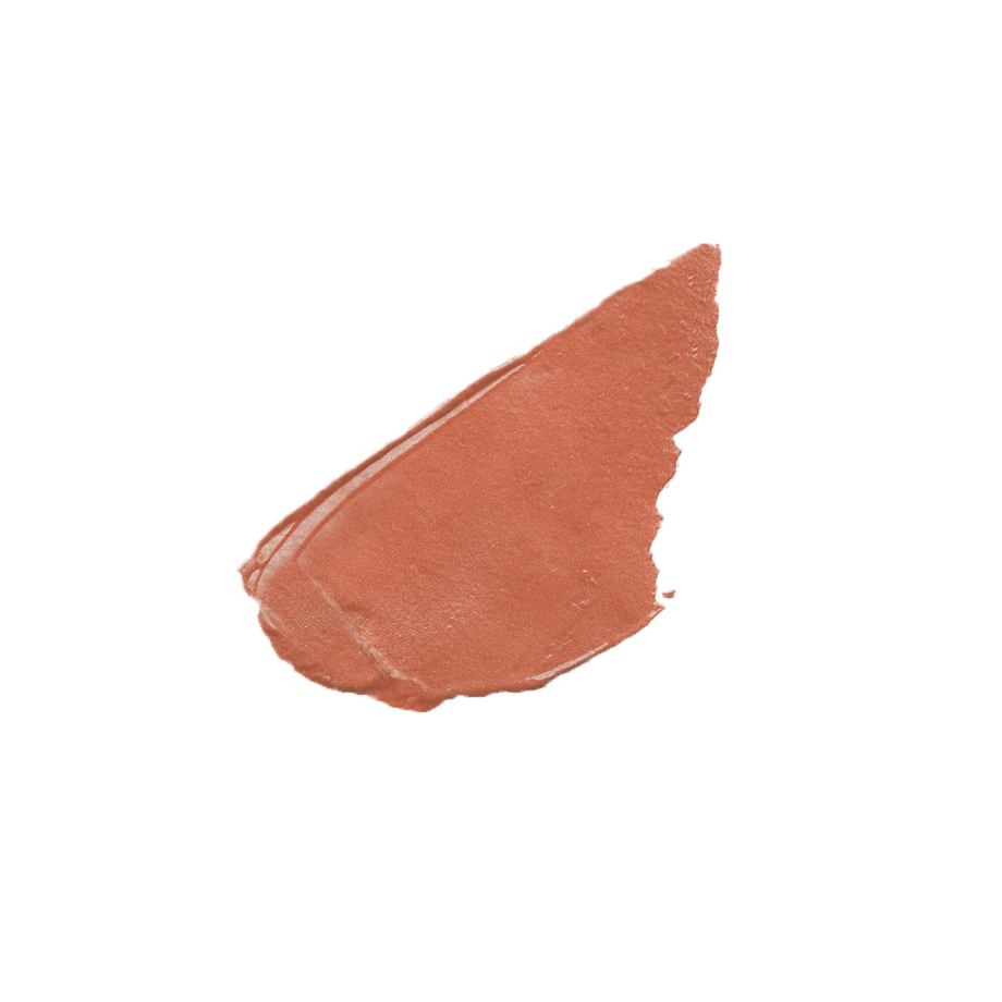 スフレアリップ 01 カシミアレッド