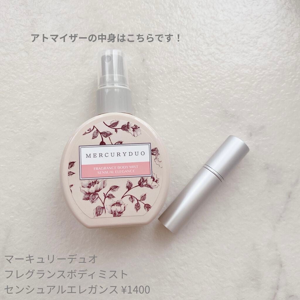 携帯用アイラッシュカーラー/無印良品/ビューラーを使ったクチコミ(4枚目)