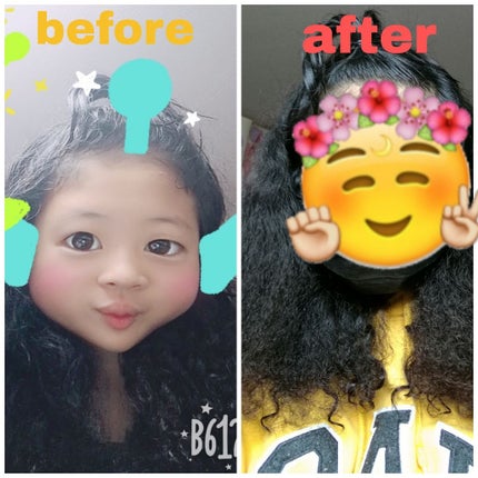 ローヤルゼリー配合 栄養ローション/DAISO/美容液を使ったクチコミ(1枚目)