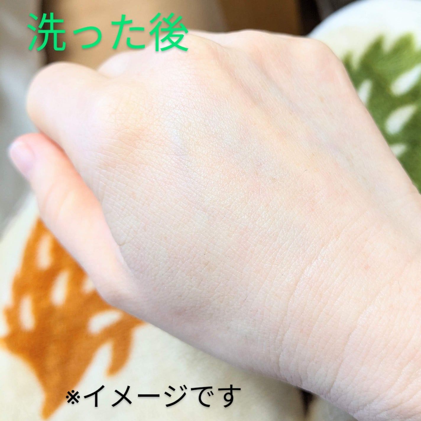 グルタチオングロウアンプル/MEDICUBE/美容液を使ったクチコミ(3枚目)