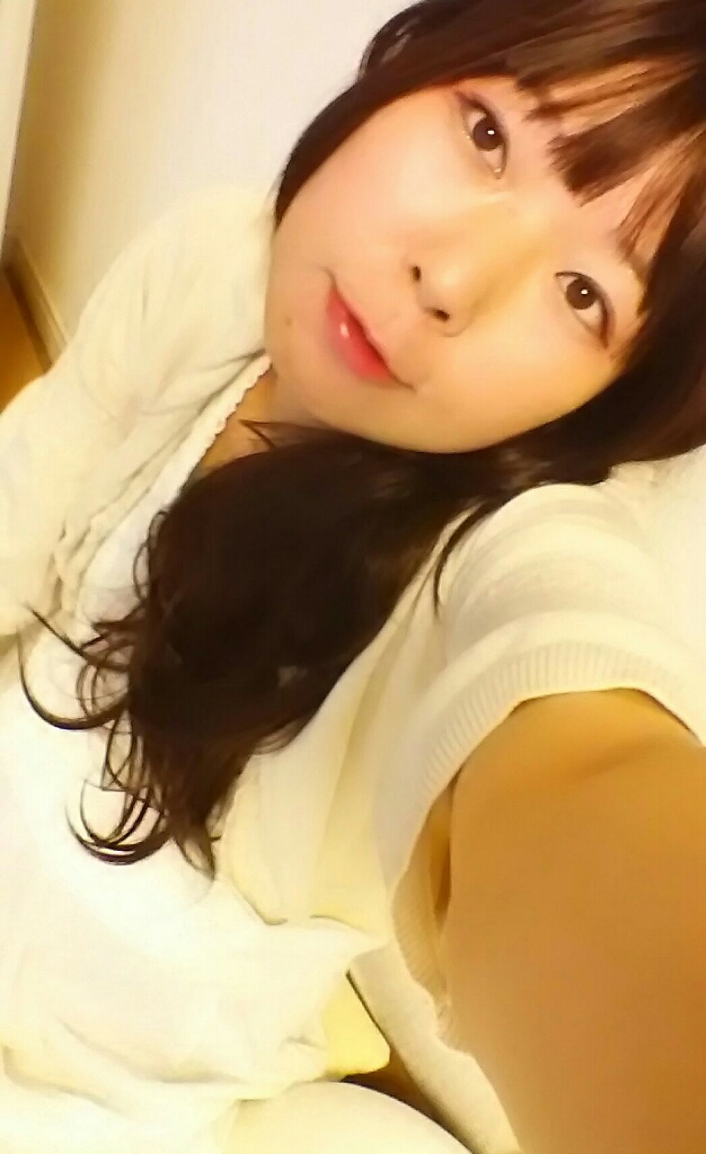 パラソーラ イルミスキン フェイスパウダー UV/ナリスアップ/プレストパウダーを使ったクチコミ(1枚目)