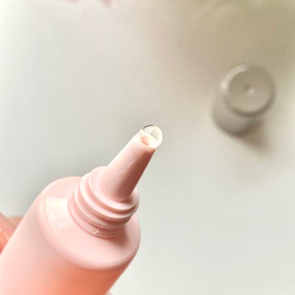 目元美容液/Eyebloom/美容液を使ったクチコミ(6枚目)