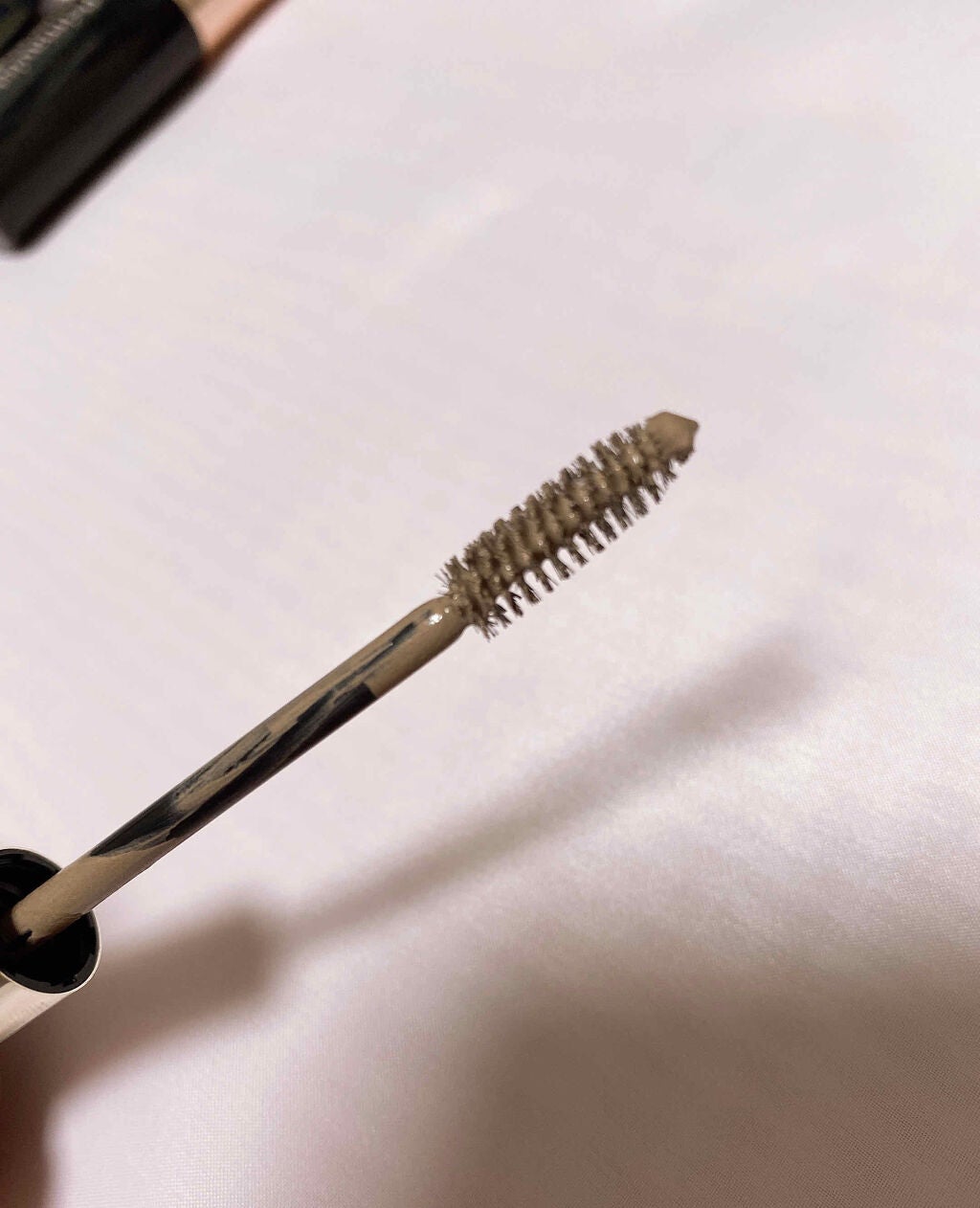 オペラ マイラッシュ アドバンスト/OPERA/マスカラを使ったクチコミ(4枚目)