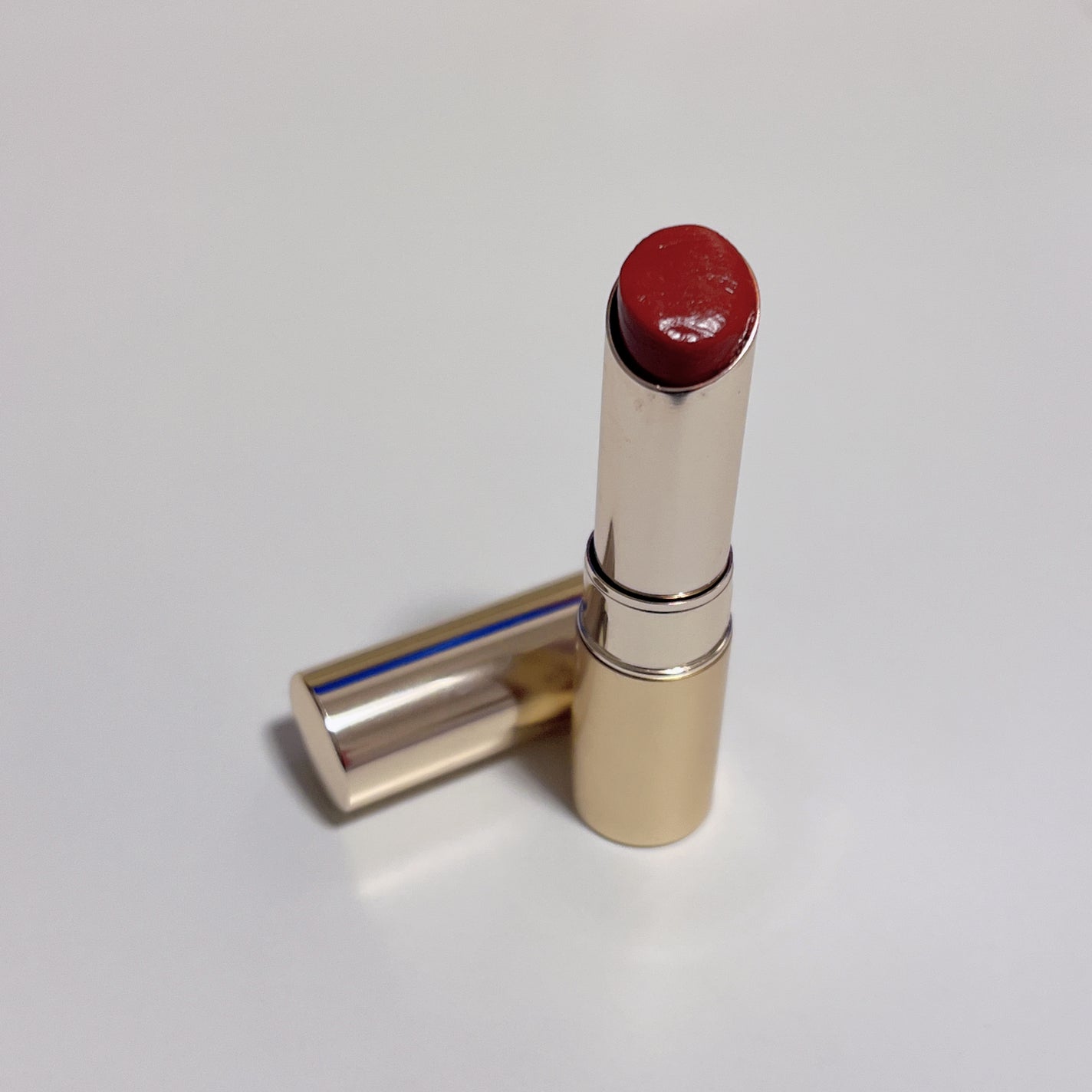 オペラ リップティント N/OPERA/リップティントを使ったクチコミ(1枚目)