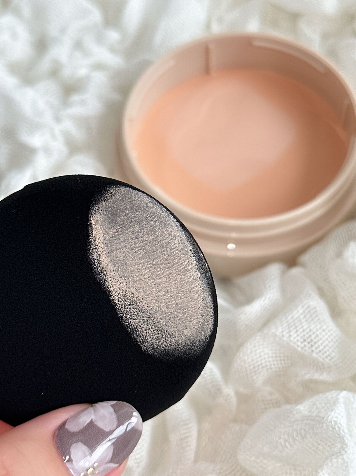 ã°ããŠããŒã ãã¡ã³ããŒã·ã§ã³/Visée/ãã®ä»ãã¡ã³ããŒã·ã§ã³ã䜿ã£ãã¯ãã³ãïŒ4æç®ïŒ