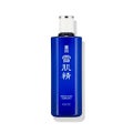 360ml
