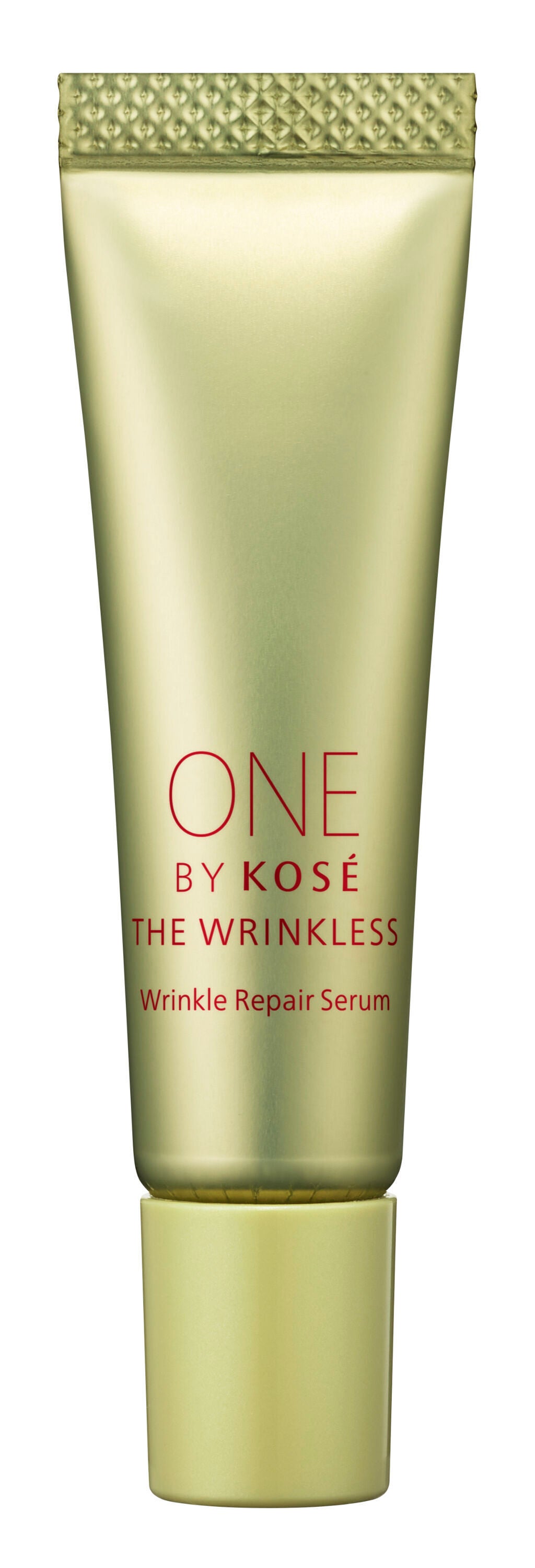 ザ リンクレス S ミニサイズ(限定) 6g