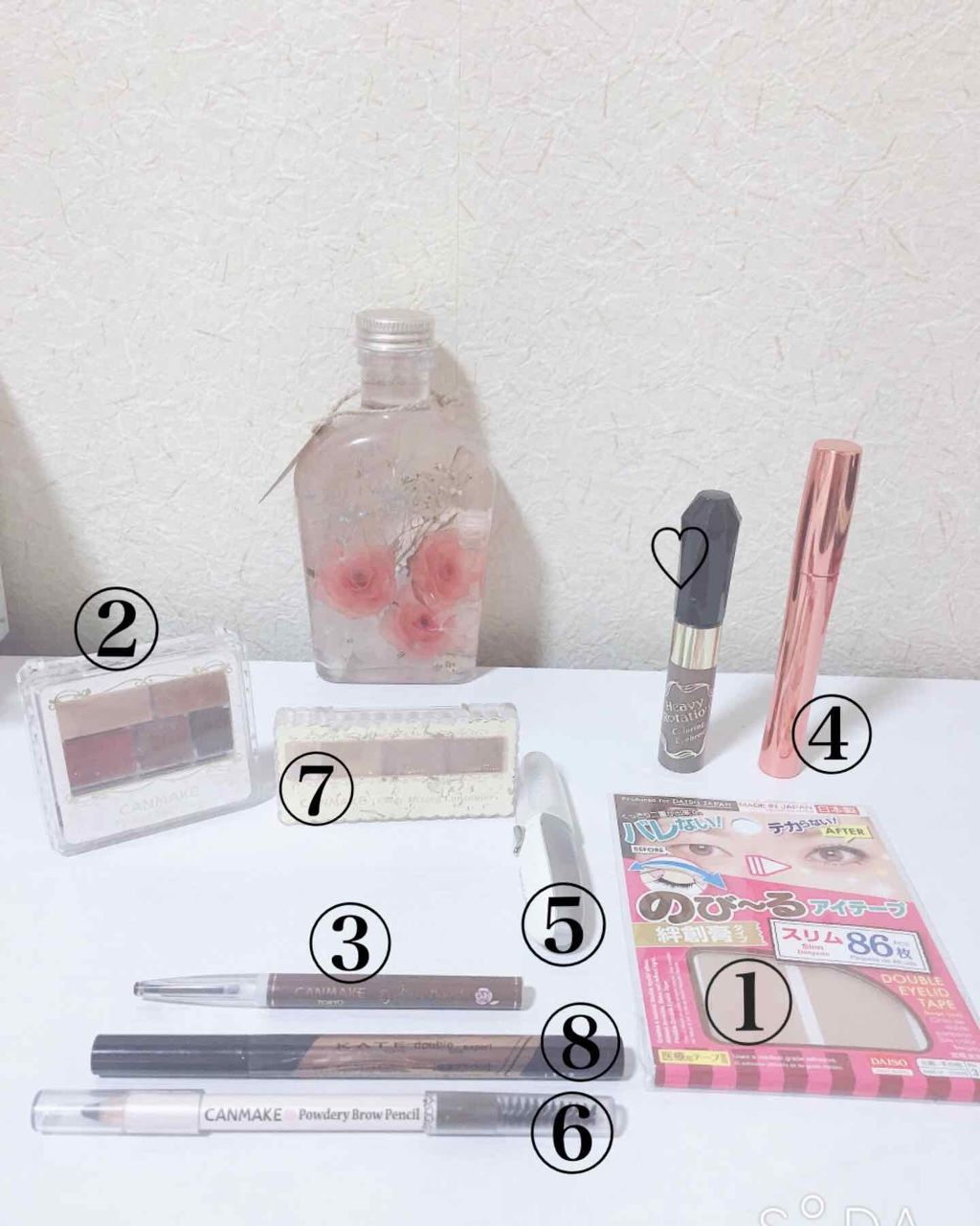 オペラ リップティント N/OPERA/リップティントを使ったクチコミ(3枚目)