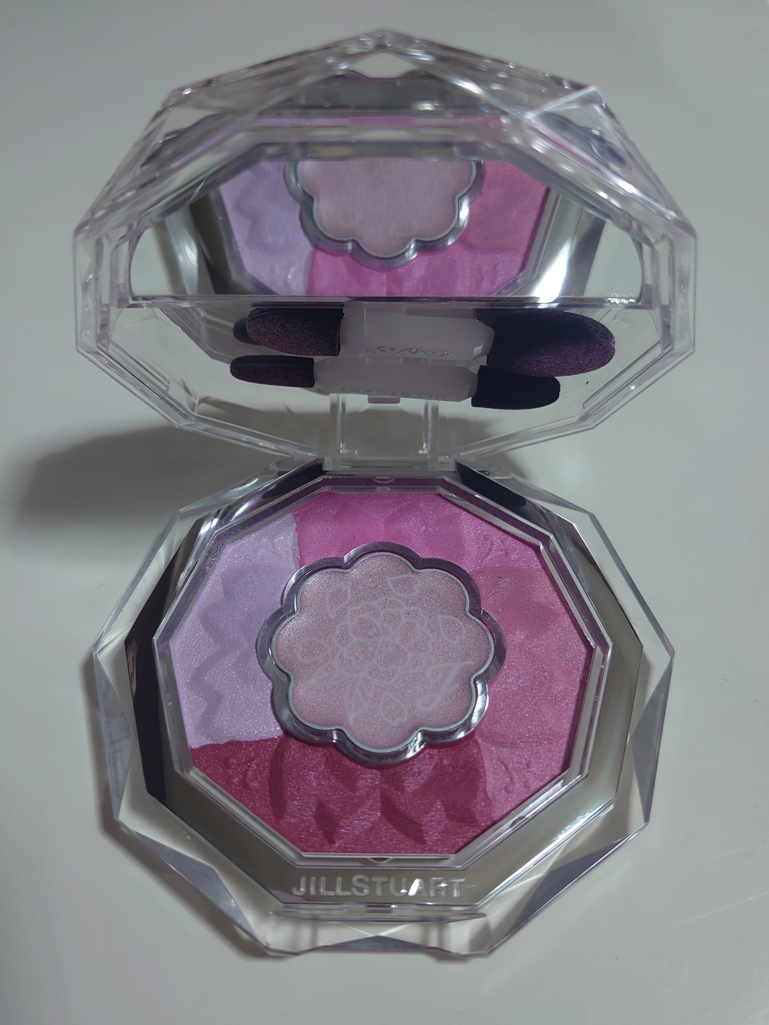 ディオールショウ スティロ ウォータープルーフ 246 マット ミント/Dior/アイライナーを使ったクチコミ（1枚目）