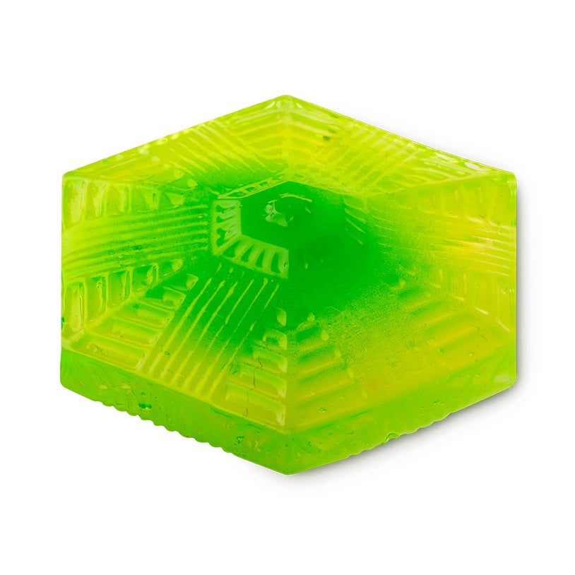 ユーフォー シャワージェリー (シャワージェリー) ラッシュ