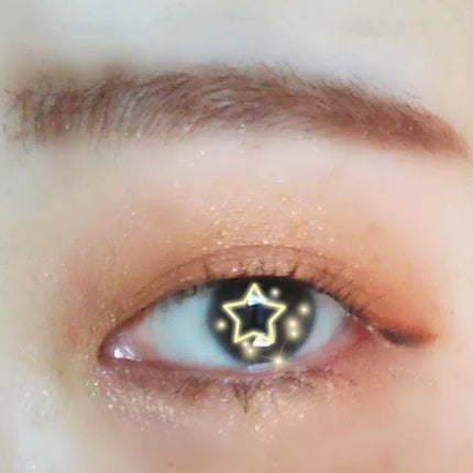 ロング&カールマスカラ アドバンストフィルム/ヒロインメイク/マスカラを使ったクチコミ(7枚目)