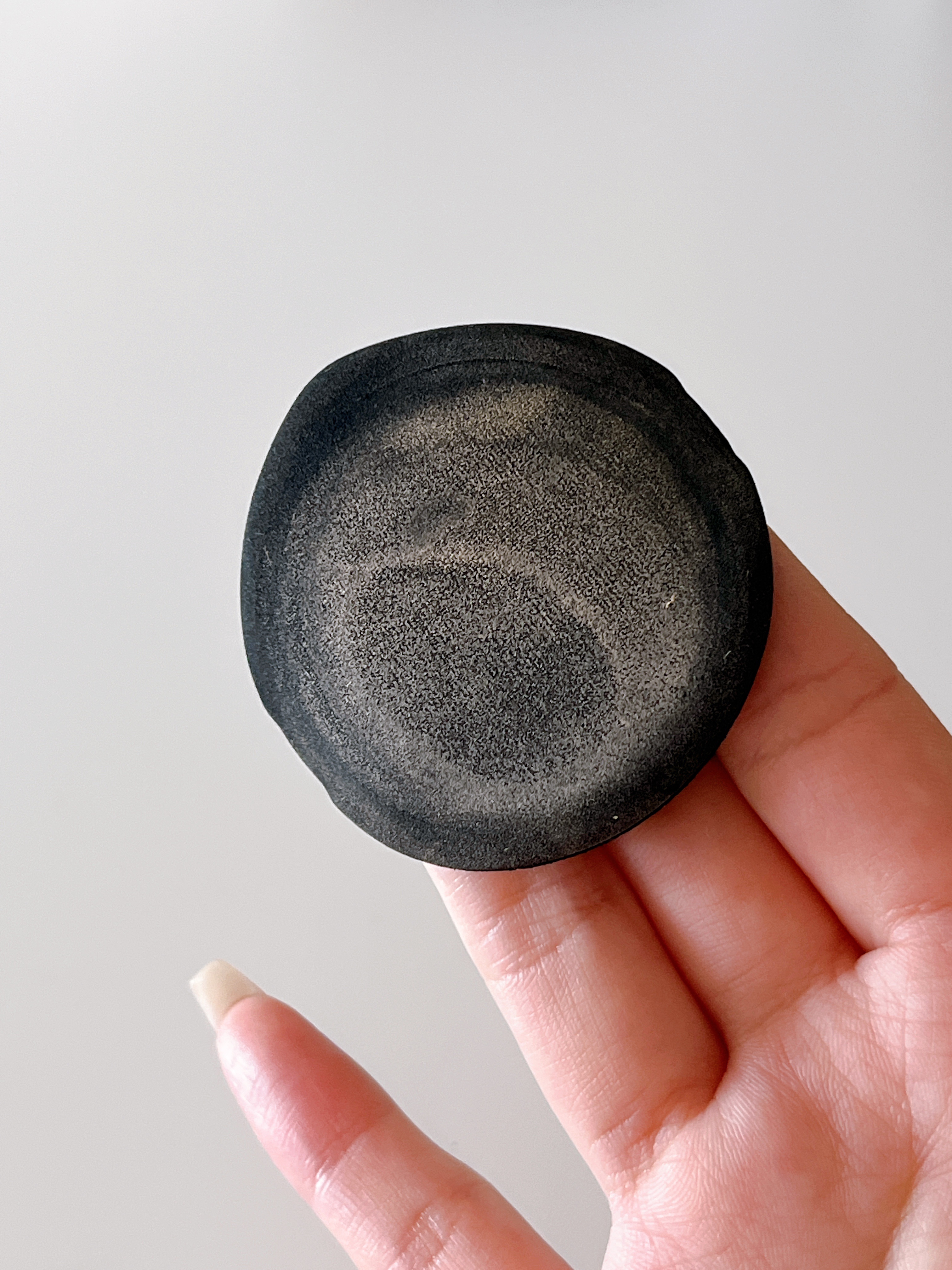 キスミー フェルム クッションワンダーラストＳＰ 01 ローズ/キスミー フェルム/クッションファンデーションを使ったクチコミ（3枚目）