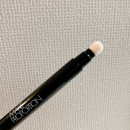 ウルトラキープヘアティント/メイクプロポーション/ヘアカラーを使ったクチコミ(4枚目)