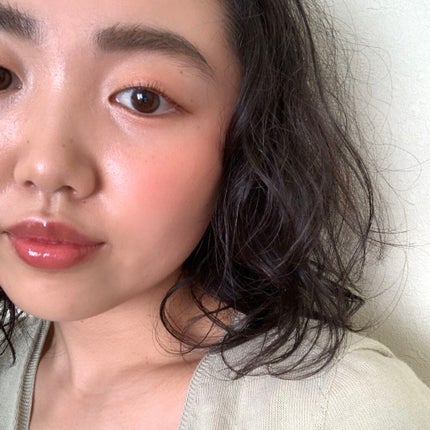 を使ったクチコミ(1枚目)