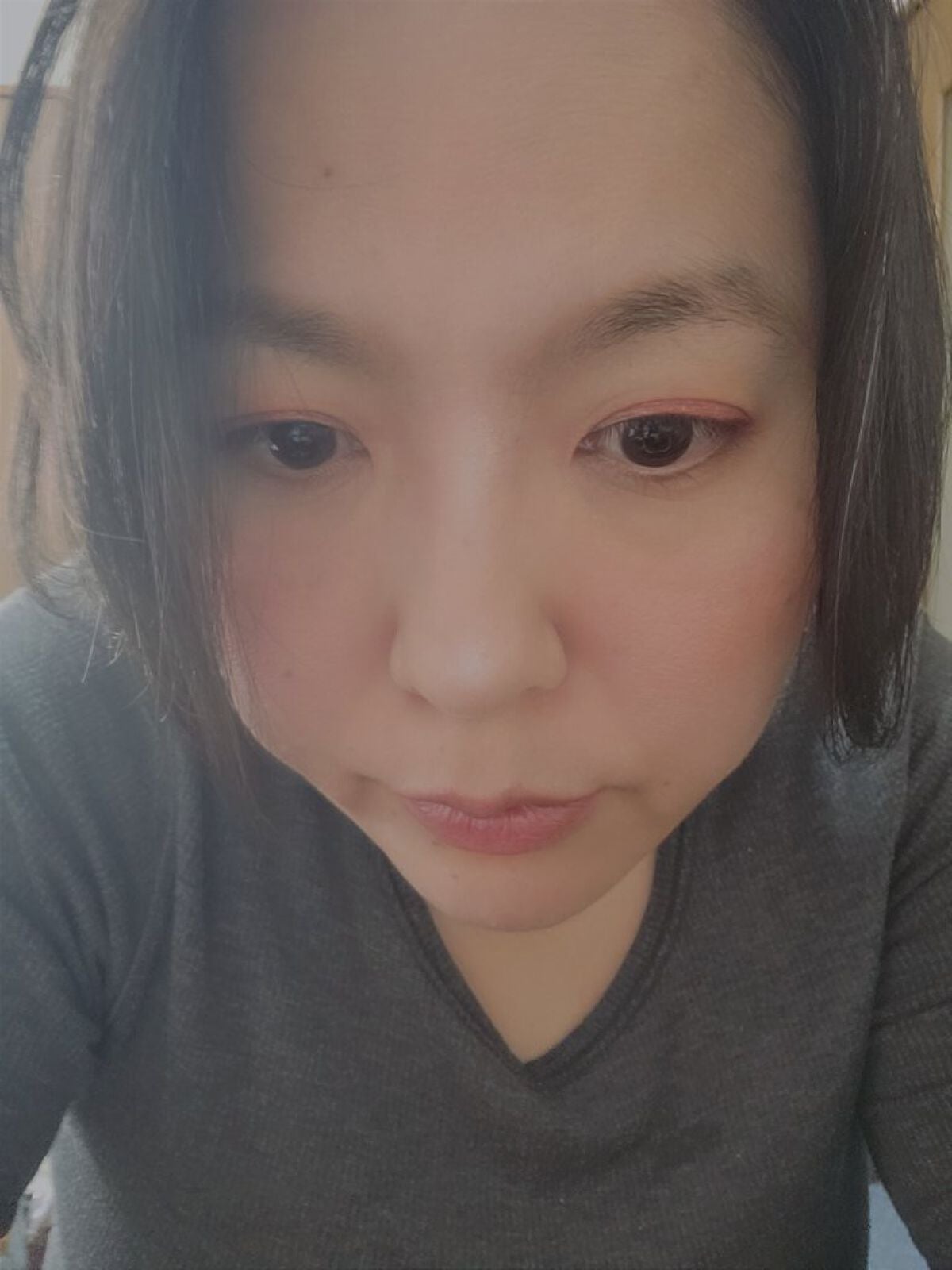 ティーツリーケア ソリューション エッセンシャルマスクEX/MEDIHEAL/シートマスク・パックを使ったクチコミ(4枚目)