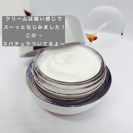 バウンス インテンス クリーム / IPSAの口コミ | おすすめ順 バウンス インテンス クリーム / IPSAの口コミ | おすすめ順