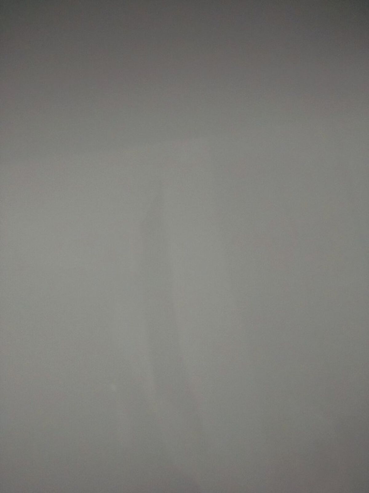 charley CICA+ヒアルロン酸 しっとり森林湯のクチコミ「 シカ＋ヒアルロン酸　機能浴パウダーバス


うるおい成分ハーブエキスとフルーツエキス配合。
.....」（2枚目）