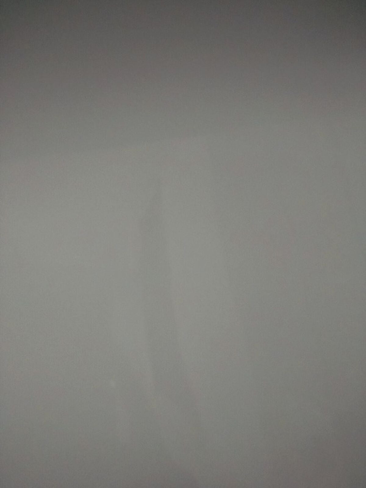 CICA+ヒアルロン酸 しっとり森林湯/charley/入浴剤を使ったクチコミ(2枚目)