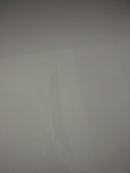 charley CICA+ヒアルロン酸 しっとり森林湯のクチコミ「 シカ+ヒアルロン酸 機能浴パウダーバス
うるおい成分ハーブエキスとフルーツエキス配合。
.....」(2枚目)